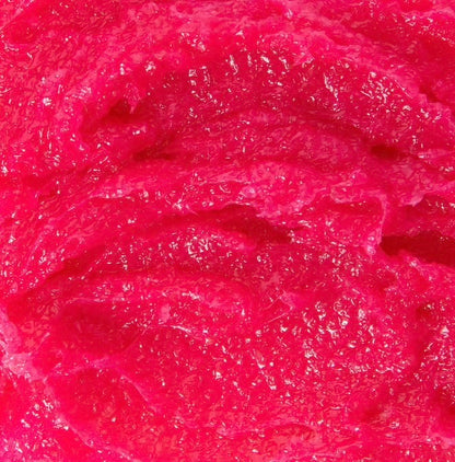 Wholesale Brightening Lip Scrub (8oz Jar)