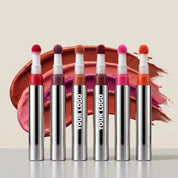 100pcs Private Label Creamy Liquid Blush Pen