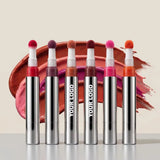 100pcs Private Label Creamy Liquid Blush Pen