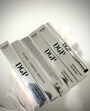 50pcs Private Label Extreme Lip Plumper Pen