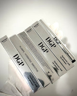 50pcs Private Label Extreme Lip Plumper Pen