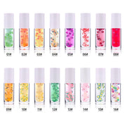 50pcs Wholesale Lip Oils (No Logo)