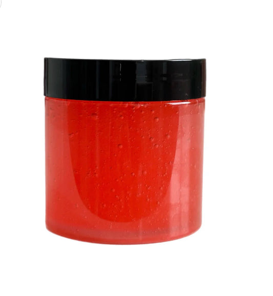 Wholesale Lip Oil Jar (8oz)