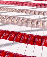 50pcs Private Label Color Changing & Hydrating Lip Plumping Oil