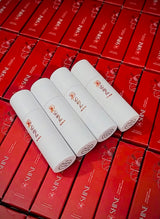 50pcs 2-in-1 Private Label Creamy Blush Sticks