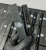 50pcs Private Label Waterproof Mascara 1.1