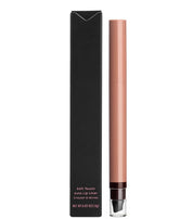 50pcs Private Label Peptide Retractable Dual-Action Lip Liner