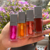 50pcs Wholesale Lipgloss/Lipstick/Lip Oil (NO LOGO)
