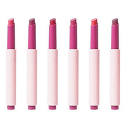 50pcs Private Label Lip Gloss Stick Pen