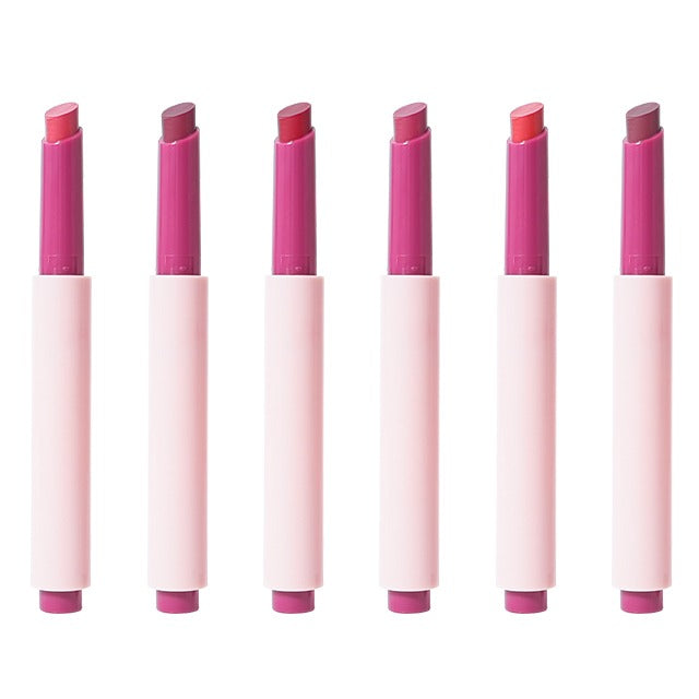 50pcs Private Label Lip Gloss Stick Pen