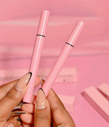 50pcs Private Label Water & Smudge Resistant Liquid Brow Liner