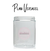 Wholesale Lip Gloss Versagel (8oz)