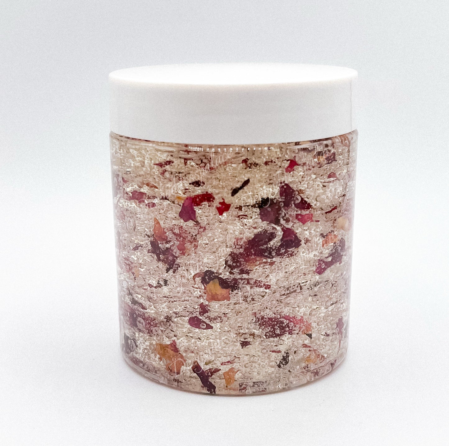 Wholesale Lipgloss (8oz Jar)