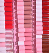 50pcs Wholesale Lipgloss/Lipstick/Lip Oil (NO LOGO)