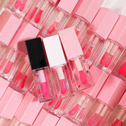 50pcs Wholesale Lipgloss/Lipstick/Lip Oil (NO LOGO)