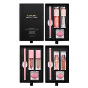 50 Sets Private Label Lip Gloss Kit