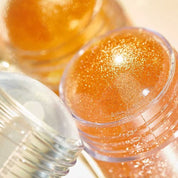 100pcs Private Label Highlighter Body Glow Oil Stick