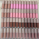 Wholesale Non Sticky Lip Gloss (1.0)
