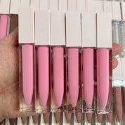 Wholesale Non Sticky Lip Gloss (1.1)