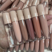 Wholesale Non Sticky Lip Gloss (1.2)