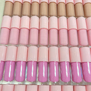 Wholesale Non Sticky Lip Gloss (1.0)