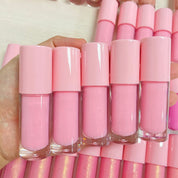 Wholesale Non Sticky Lip Gloss (1.0)