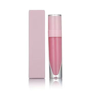 Wholesale Non Sticky Lip Gloss (1.2)