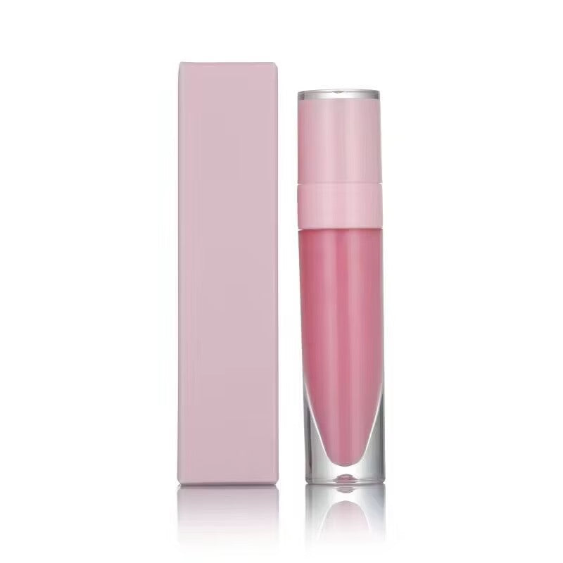 Wholesale Non Sticky Lip Gloss (1.2)