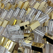 Wholesale Non Sticky Lip Gloss (1.3)