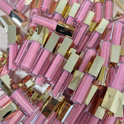 Wholesale Non Sticky Lip Gloss (1.3)