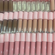 Wholesale Non Sticky Lip Gloss (1.6)