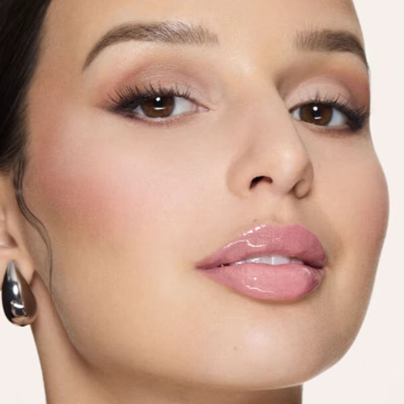 Wholesale Non Sticky Lip Gloss (1.1)