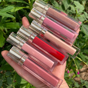 Wholesale Non Sticky Lip Gloss (1.8)