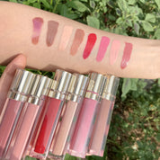 Wholesale Non Sticky Lip Gloss (1.8)