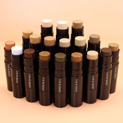 50pcs Private Label Cream Bronzer / Contour Stick