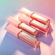 Wholesale Non Sticky LED Light Lip Gloss (1.7)