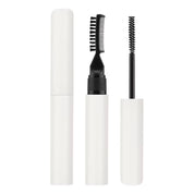 50pcs Private Label Waterproof 3D Sculpting Eyebrow Gel