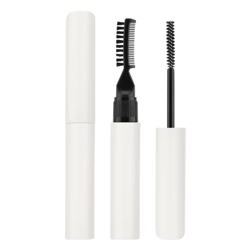 50pcs Private Label Waterproof 3D Sculpting Eyebrow Gel