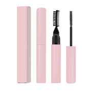 50pcs Private Label Waterproof 3D Sculpting Eyebrow Gel