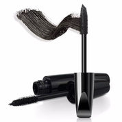 50pcs Private Label Waterproof Mascara 1.1