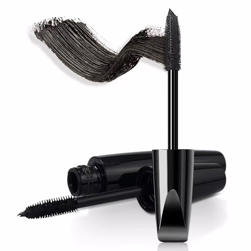 50pcs Private Label Waterproof Mascara 1.1