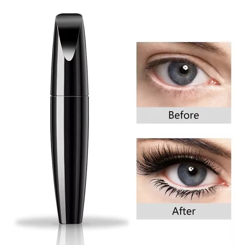 50pcs Private Label Waterproof Mascara 1.1