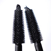 50pcs Private Label Waterproof Mascara 1.1