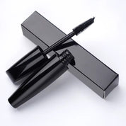 50pcs Private Label Waterproof Mascara 1.1