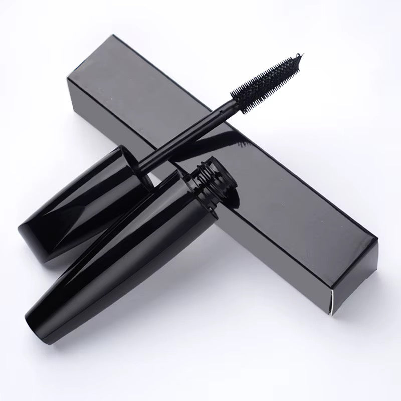 50pcs Private Label Waterproof Mascara 1.1