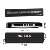 50pcs Private Label Waterproof Mascara 1.1