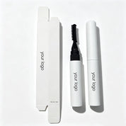 50pcs Private Label Waterproof 3D Sculpting Eyebrow Gel