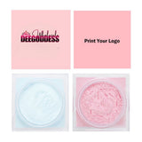 50pcs Private Label Setting Powder