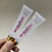 50pcs Private Label Empty Tubes