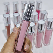 50pcs Wholesale Lipgloss (No Logo)